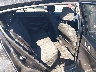 KNDPM3AC1K7****** Destrozados 2019 Kia Sportage en Chicago South