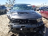 1C4SDJH90MC****** Salvamento 2021 Dodge Durango en Estado de Oklahoma