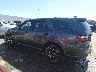 1C4SDJH90MC****** Usados 2021 Dodge Durango en Estado de Oklahoma