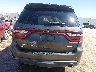 1C4SDJH90MC****** Salvamento 2021 Dodge Durango