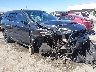 1C4SDJH90MC****** Salvamento y Destrozados 2021 Dodge Durango en Oklahoma City