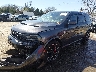 1C4SDJH90MC****** Usados y Reparables 2021 Dodge Durango en Oklahoma City
