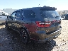 1C4SDJH90MC****** Salvamento y Reparables 2021 Dodge Durango en Oklahoma City