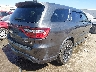 1C4SDJH90MC****** Salvamento y Destrozados 2021 Dodge Durango en Estado de Oklahoma