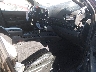 1C4SDJH90MC****** Usados y Reparables 2021 Dodge Durango en Estado de Oklahoma