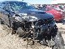 1C4SDJH90MC****** Salvamento y Reparables 2021 Dodge Durango en Estado de Oklahoma