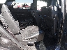 1C4SDJH90MC****** Destrozados 2021 Dodge Durango en Oklahoma City