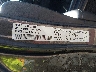 1C4SDJH90MC****** Usados 2021 Dodge Durango en Oklahoma City