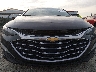 1G1ZD5ST7KF****** Destrozados 2019 Chevrolet Malibu en Estado de Kentucky