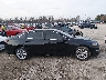 1G1ZD5ST7KF****** Usados 2019 Chevrolet Malibu en Estado de Kentucky