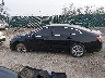 1G1ZD5ST7KF****** Reparables 2019 Chevrolet Malibu en Estado de Kentucky