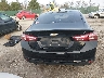 1G1ZD5ST7KF****** Destrozados 2019 Chevrolet Malibu