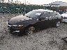 1G1ZD5ST7KF****** Usados y Reparables 2019 Chevrolet Malibu en Louisville North