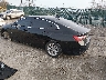 1G1ZD5ST7KF****** Salvamento y Reparables 2019 Chevrolet Malibu en Louisville North