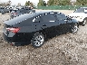 1G1ZD5ST7KF****** Salvamento y Destrozados 2019 Chevrolet Malibu en Estado de Kentucky