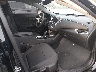 1G1ZD5ST7KF****** Usados y Reparables 2019 Chevrolet Malibu en Estado de Kentucky