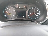 1G1ZD5ST7KF****** Salvamento 2019 Chevrolet Malibu en Louisville North