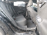 1G1ZD5ST7KF****** Destrozados 2019 Chevrolet Malibu en Louisville North