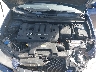 KMHDU46D97U****** Repairable 2007 Hyundai Elantra in Louisville North