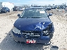 KMHDU46D97U****** Wrecked 2007 Hyundai Elantra in Kentucky State