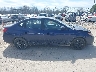 KMHDU46D97U****** Used 2007 Hyundai Elantra in Kentucky State
