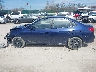 KMHDU46D97U****** Repairable 2007 Hyundai Elantra in Kentucky State