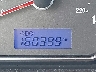 KMHDU46D97U****** Salvage 2007 Hyundai Elantra