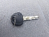 KMHDU46D97U****** Salvage 2007 Hyundai Elantra in Kentucky State