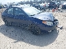 KMHDU46D97U****** Salvage and Wrecked 2007 Hyundai Elantra in Louisville North