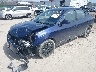 KMHDU46D97U****** Used and Repairable 2007 Hyundai Elantra in Louisville North
