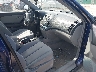 KMHDU46D97U****** Used and Repairable 2007 Hyundai Elantra in Kentucky State