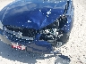 KMHDU46D97U****** Salvage and Repairable 2007 Hyundai Elantra in Kentucky State