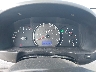 KMHDU46D97U****** Salvage 2007 Hyundai Elantra in Louisville North