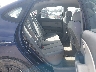 KMHDU46D97U****** Wrecked 2007 Hyundai Elantra in Louisville North