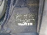 KMHDU46D97U****** Used 2007 Hyundai Elantra in Louisville North