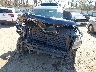 1GNSKHKCXJR****** Wrecked 2018 Chevrolet Suburban in Tennessee State
