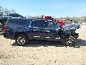 1GNSKHKCXJR****** Used 2018 Chevrolet Suburban in Tennessee State