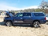 1GNSKHKCXJR****** Repairable 2018 Chevrolet Suburban in Tennessee State