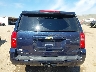 1GNSKHKCXJR****** Wrecked 2018 Chevrolet Suburban