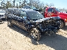 1GNSKHKCXJR****** Salvage and Wrecked 2018 Chevrolet Suburban in Knoxville