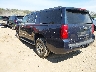 1GNSKHKCXJR****** Salvage and Repairable 2018 Chevrolet Suburban in Knoxville