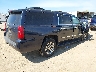 1GNSKHKCXJR****** Salvage and Wrecked 2018 Chevrolet Suburban in Tennessee State