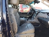 1GNSKHKCXJR****** Used and Repairable 2018 Chevrolet Suburban in Tennessee State