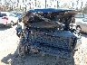 1GNSKHKCXJR****** Salvage and Repairable 2018 Chevrolet Suburban in Tennessee State