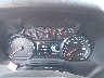 1GNSKHKCXJR****** Salvage 2018 Chevrolet Suburban in Knoxville