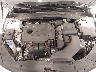 5XXGT4L39LG****** Repairable 2020 Kia Optima in Colorado Springs
