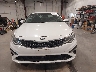 5XXGT4L39LG****** Used 2020 Kia Optima in Colorado State