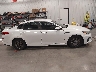 5XXGT4L39LG****** Repairable 2020 Kia Optima in Colorado State