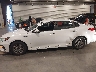 5XXGT4L39LG****** Salvage 2020 Kia Optima