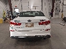 5XXGT4L39LG****** Used 2020 Kia Optima